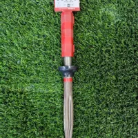 قلم اورجینال هیلتی