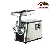 چرخ گوشت تخفیف هم میدم