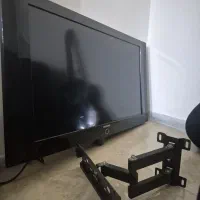 lcd سامسونگ ۴۲ اینچ