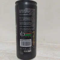 انرژی زا|خوردنی و آشامیدنی|اصفهان, فروردین|دیوار