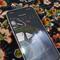 iphone 13|موبایل|خرم‌آباد, |دیوار