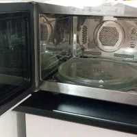 مایکروویو در حد