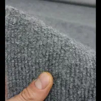 موکت کبریتی