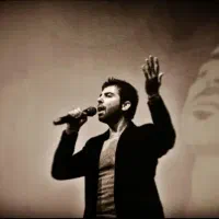 دوره کامل آموزش خوانندگی