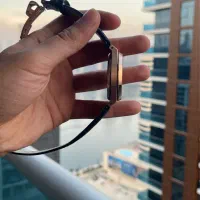 ساعت چرمی AP|ساعت|تهران, شهرک غرب|دیوار