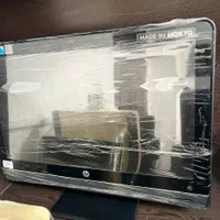 صندوق فروشگاهی اسکیپ ultima 1560
