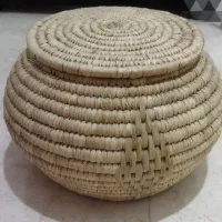 جا برنجی