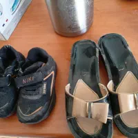 کفش|کفش و لباس بچه|سراب, |دیوار