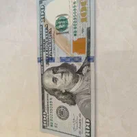 دلار کلکسیونی