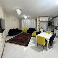 فروش آپارتمان ۹۳ متری ۲ خوابه ارم ۴|فروش آپارتمان|یاسوج, |دیوار