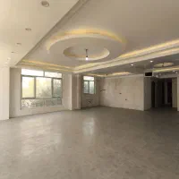 125متر / فول امکانات / تاپ لوکیشن / آکواریوم نور|اجارهٔ آپارتمان|قرچک, مهدیه|دیوار