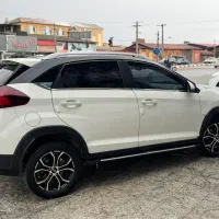 X22|خودرو سواری و وانت|گرگان, |دیوار