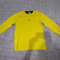 تیشرت مردانه