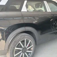 لوکانو ثبت نامی قطعی /lucano l7/فروش نقدی|خودرو سواری و وانت|تهران, دکتر هوشیار|دیوار