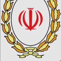 خرید و فروش وام طرح مهربانی بانک ملی در ۱ساعت