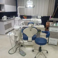 دندانپزشک بامجوز قانونی