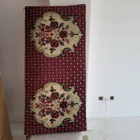 پشتی