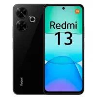 redmi13