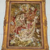 فروش تابلو فرش دستباف