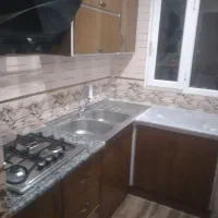 بلوار جهاد / اجاره ۱۰۰ متری زیبا