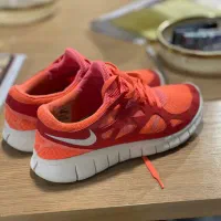 کتونی نایکی اصل