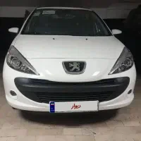 ۲۰۷ اتومات پانا صفر ۴۰۴