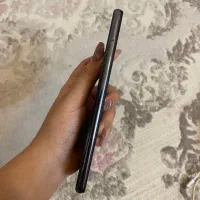 گوشی سامسونگ A32 با حافظه 128 گیگ در حد آک|موبایل|شیراز, زرهی|دیوار