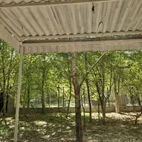 باغ سدکارده|فروش خانه و ویلا|مشهد, کارده|دیوار