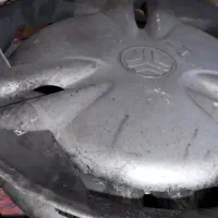 وسایل پراید|قطعات یدکی و لوازم جانبی|فولادشهر, مسکن مهر فولادشهر|دیوار