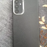 گوشی a14 سالم سالم