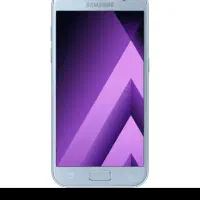 گوشی سامسونگ A3