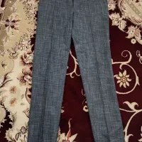 کت و شلوار اسپورت اسلیم فیت. jak amen|لباس|مرند, |دیوار