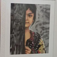 تابلو نقاشی|تابلو، نقاشی، عکس|بوشهر, |دیوار