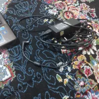 لبتاپ لب تاپ لپ تاپ ایسوس|رایانه همراه|تهران, وحیدیه|دیوار