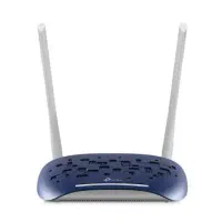 مودم تی پی لینک TPLink TD-W9960|مودم و تجهیزات شبکه|مشهد, جوادیه|دیوار
