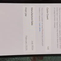 iphon15N