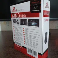 موس گیمنینک Redragon M916 Pro 1K|قطعات و لوازم جانبی رایانه|مشهد, شیرودی|دیوار