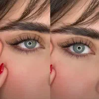 قیمتها رو مقایسه برای روز مادریلدا تماس بگیرید|خدمات آرایشگری و زیبایی|زنجان, |دیوار