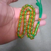 تسبیح سندلوس ۳۳عددی