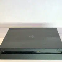 پی اس فور کپی خور در حد  آکبند|کنسول، بازی ویدئویی و آنلاین|گنبد کاووس, |دیوار