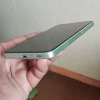 سامسونگA36|موبایل|مزرعه کتول, |دیوار