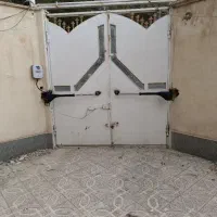 درب اتومات فربد