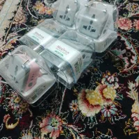 محافظ برق تایمردار هادرون|لوازم جانبی موبایل و تبلت|پردیس, فاز ۳|دیوار