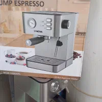 قهوه ساز نوا|سماور، چای‌ساز، قهوه‌ساز|باغ بهادران, |دیوار