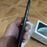 آیفون xs 64 gig|موبایل|کرج, عظیمیه|دیوار