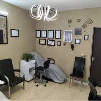 اجاره اتاق|اجارهٔ دفتر کار، اتاق اداری، مطب|اصفهان, باغ زرشک|دیوار