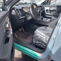 لوکانو l7|خودرو سواری و وانت|تهران, زهتابی|دیوار