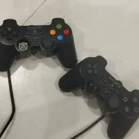 دسته بازی پلی ۲