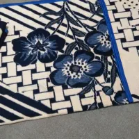 ۲ عدد پتو با آینه قدی تعویض میکنم