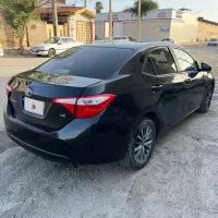 تویوتا کرولا ۲۰۱۶ ژاپن|خودرو سواری و وانت|اهواز, کوی طلاب|دیوار